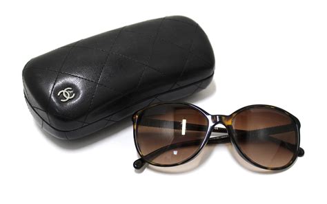 are chanel sunglasses cheaper in france|authentic chanel sunglasses.